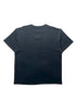 BASIC T-SHIRT